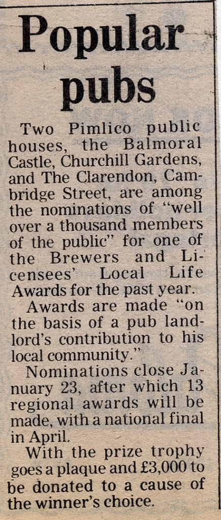 19790119 POPULAR PUBS KNP.jpg